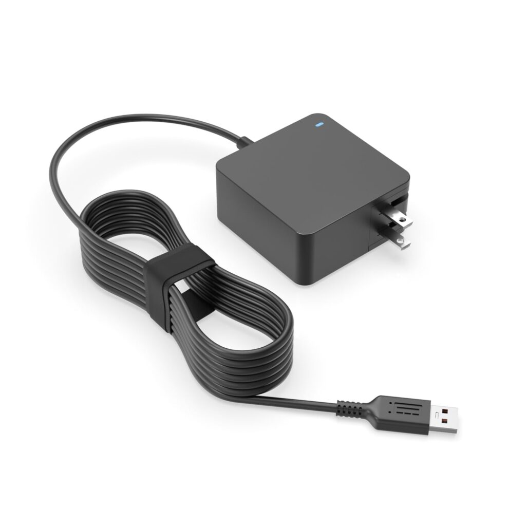 lenovo yoga 900 13isk2 charger