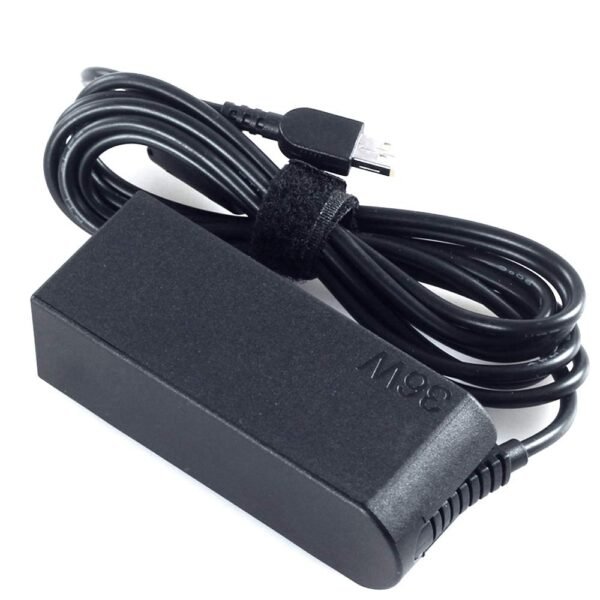 ThinkPad Tablet 10 charger