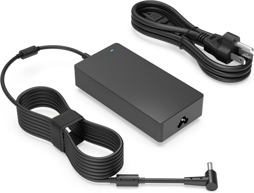 asus tuf fx505dt charger