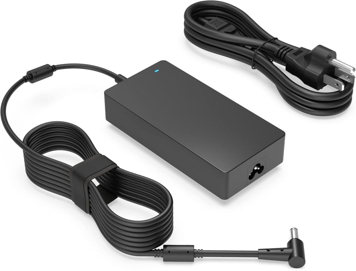 asus tuf fx505dt charger