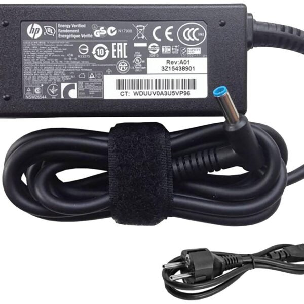 HP ProBook 450 G7 charger