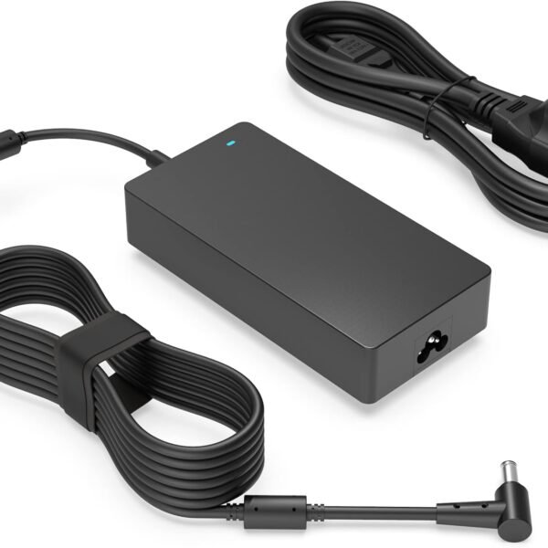 asus tuf fx505dt charger