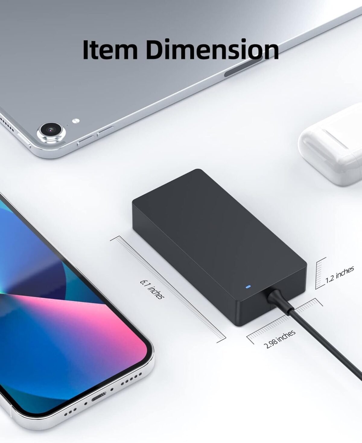 asus tuf fx505dt charger