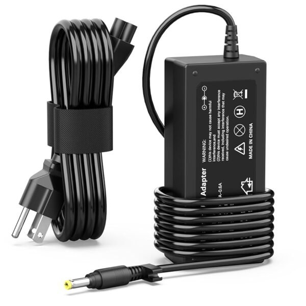 hp pavilion dv6000 charger