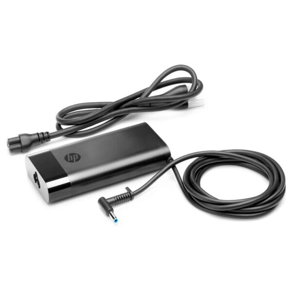 HP ZBook Studio G5 charger