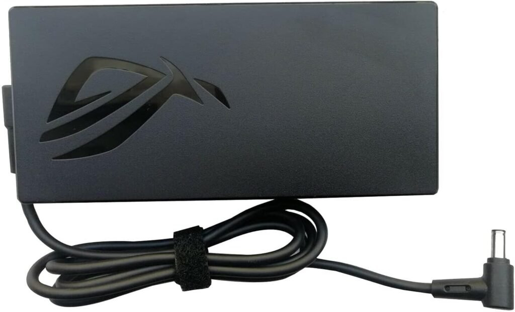 asus laptop charger adp 200jb d