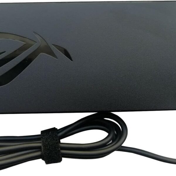 asus laptop charger adp 200jb d