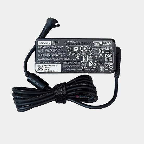 lenovo ideapad s145 charger