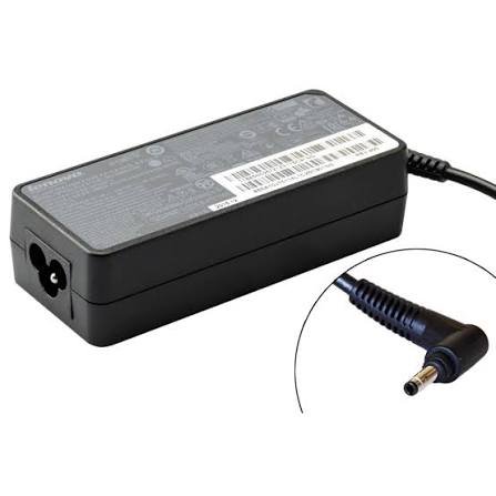 Lenovo IdeaPad 3 5 Flex 5 4 6 11 14 15 Flex-14 Flex-15 Flex 5-1470 5-1570 4-1470 charger
