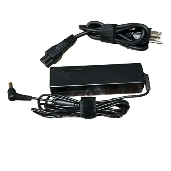 Lenovo Ideapad U400 U410 U450 U550 AC Adapter Charger 65W