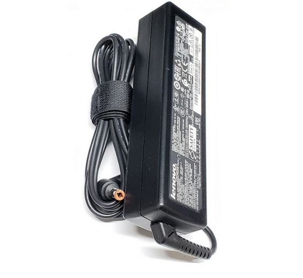 Lenovo G530 G550 G555 Laptop 20V 4.5A 90W Power AC Adapter Charger