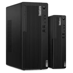 Lenovo Desktops Kenya – Discover top Lenovo desktop deals at Lansotech Solutions Kenya. Quality, performance & support you can trust.