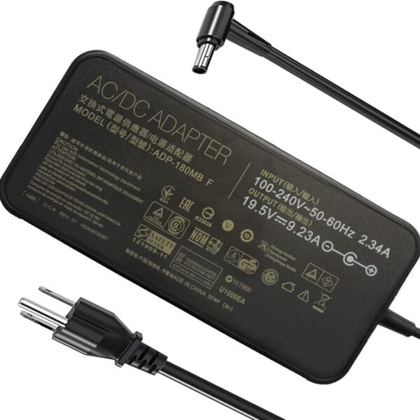 asus adp 180mb f