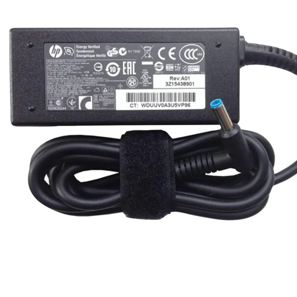 HP ProBook 640 G2 charger