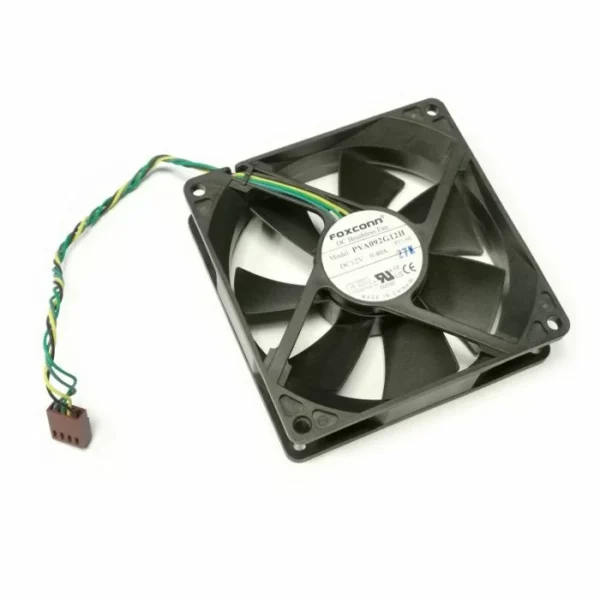 Foxconn Desktop Fan