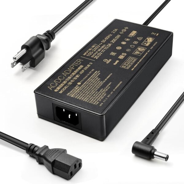 asus adp 200jb d