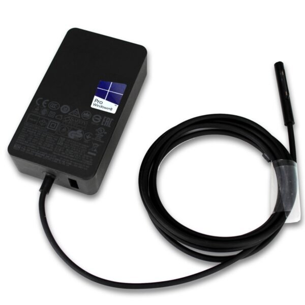 Surface Laptop Charger 45W