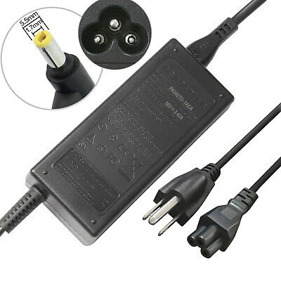 Acer Aspire Charger 65W