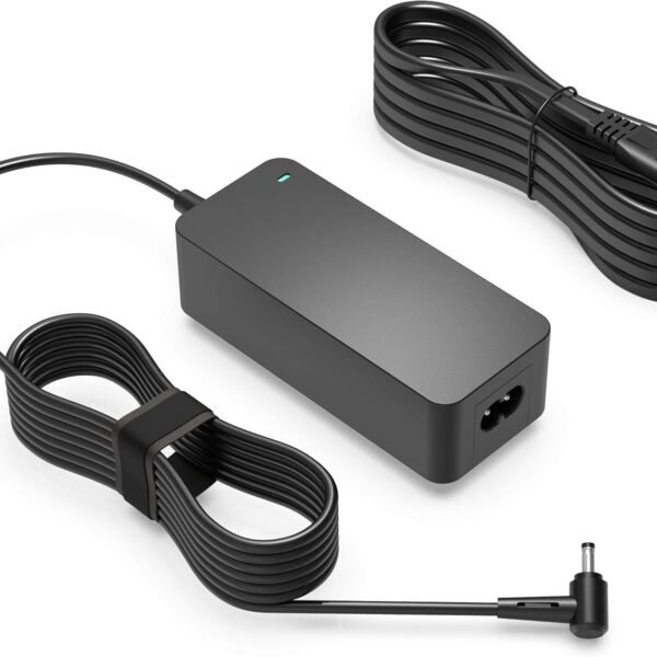 asus zenbook ux461u charger