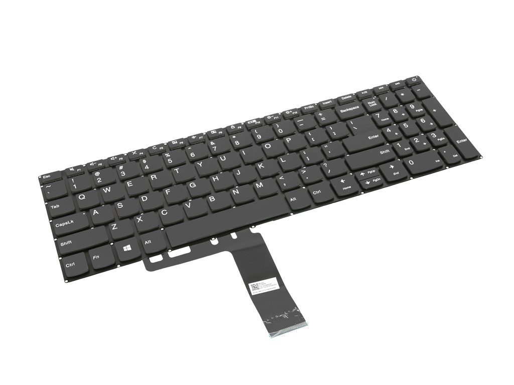 Lenovo IdeaPad 520-15 520-15IKB L340-15 L340-15API L340-15IWL L340-17 keyboard