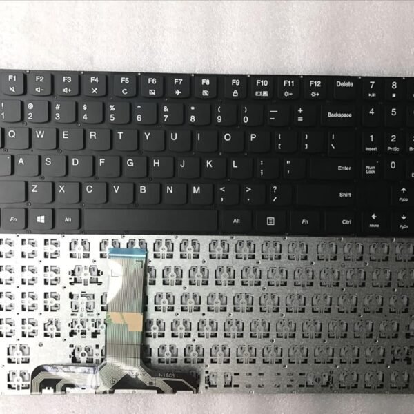 Lenovo Legion Y520 Y520-15IKB Y720 Y720-15IKB Keyboard