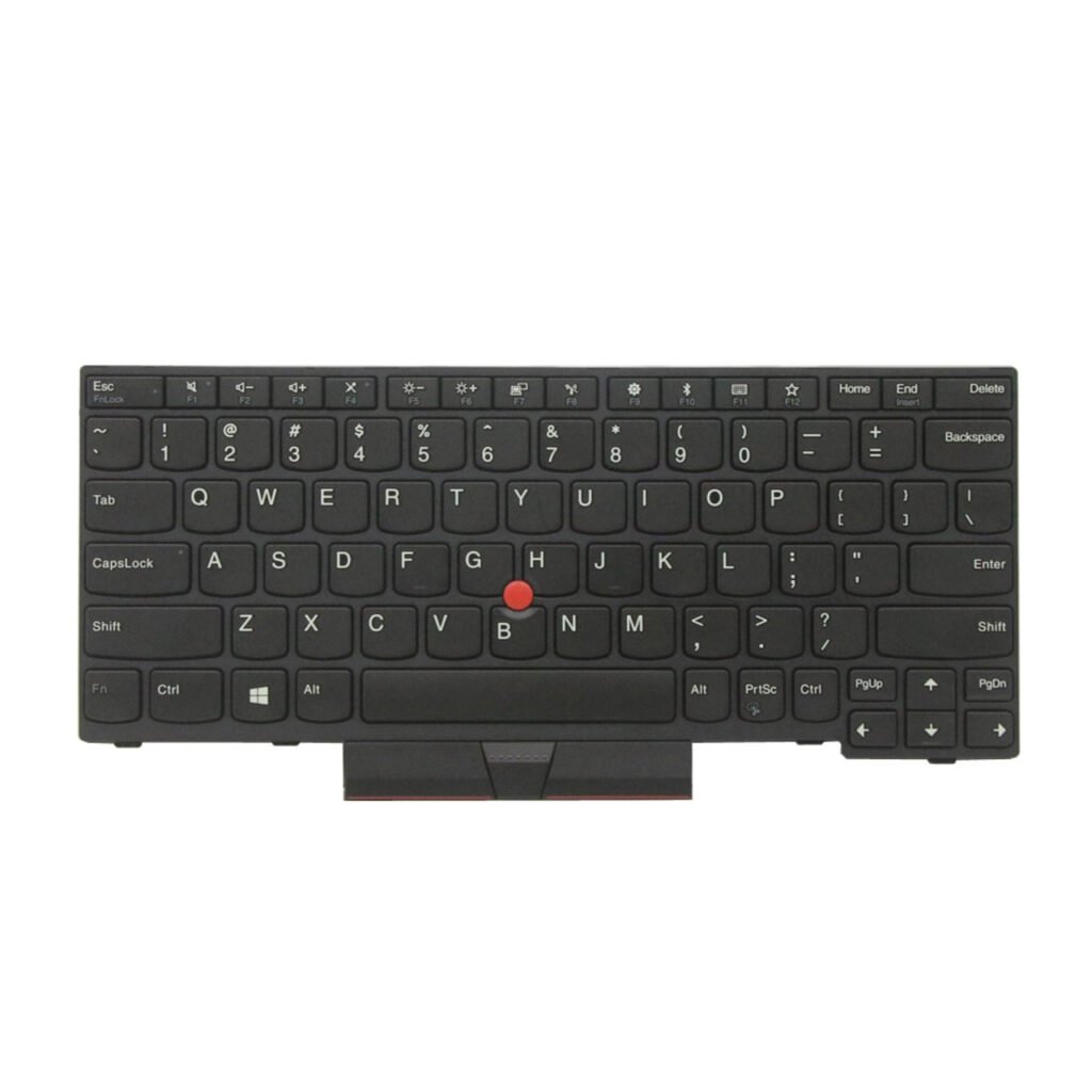 Lenovo ThinkPad X280 X390 X395 keyboard