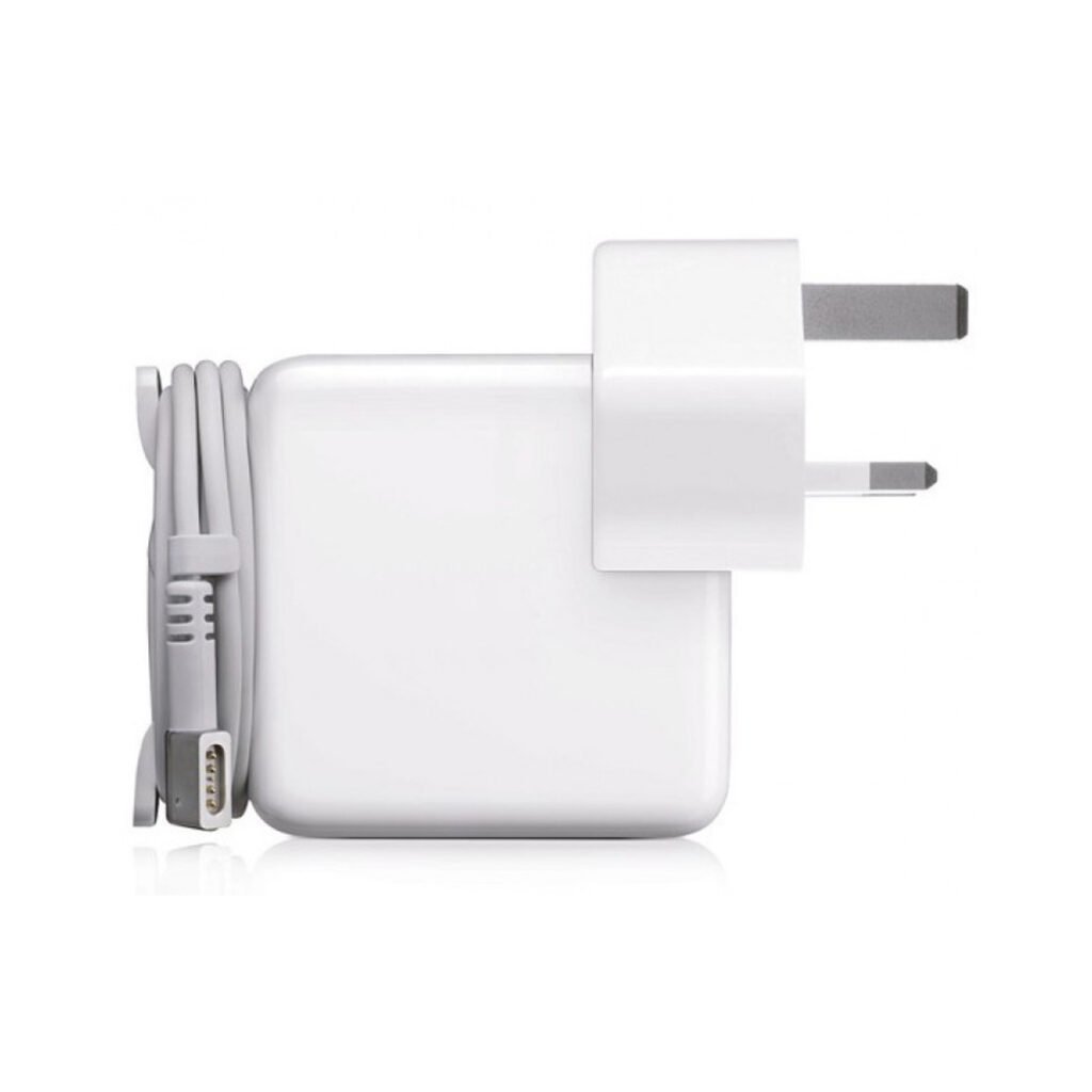 macbook pro 2012 charger 60w