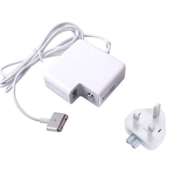 macbook pro 2015 charger 60w Magsafe T Tip