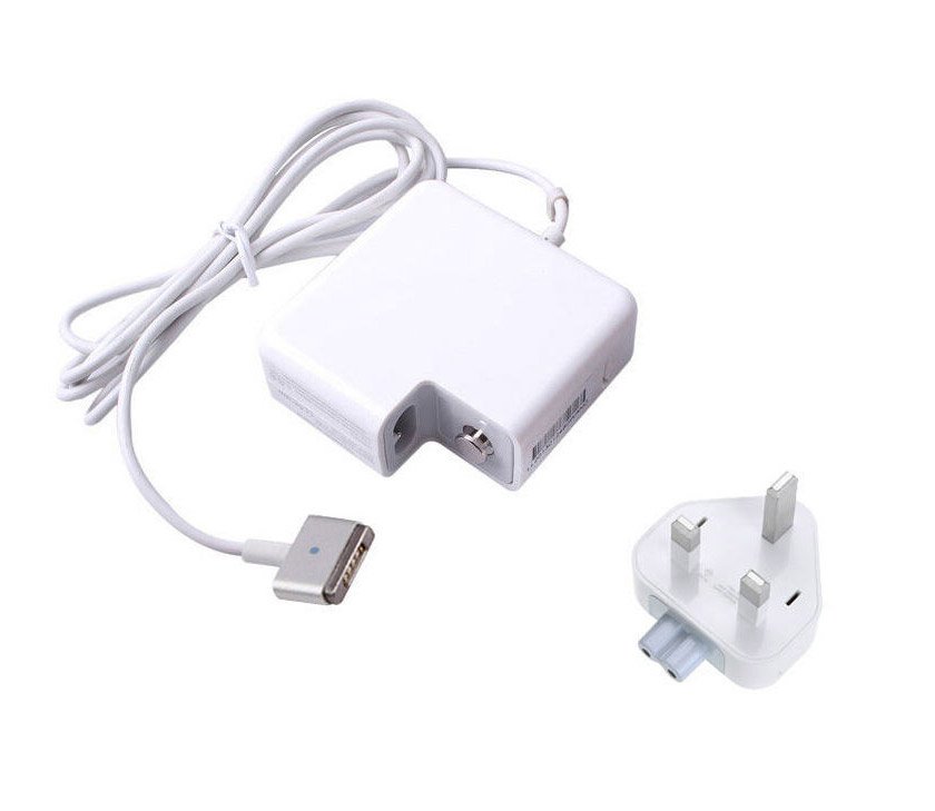 000 macbook pro 2015 charger 60w Magsafe T Tip
