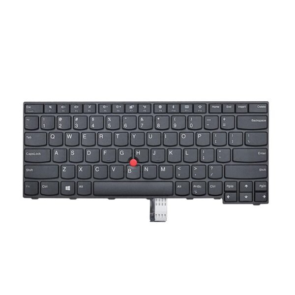 Lenovo ThinkPad E470 E470c E475 keyboard