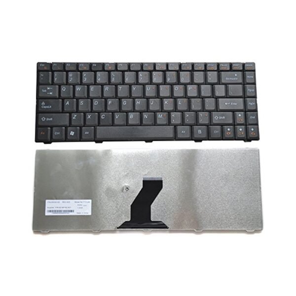 Lenovo B450 N485 N480 keyboard