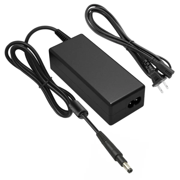 HP Compaq 6910p charger