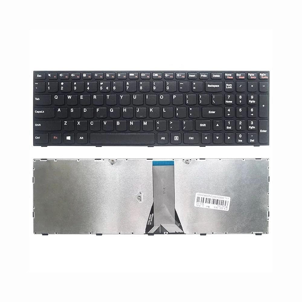 1b Lenovo B50-30 B50-45 B50-70 G50-30 G50-45 G50-70 G50-70m Z50-70 Z50-75 Series keyboard