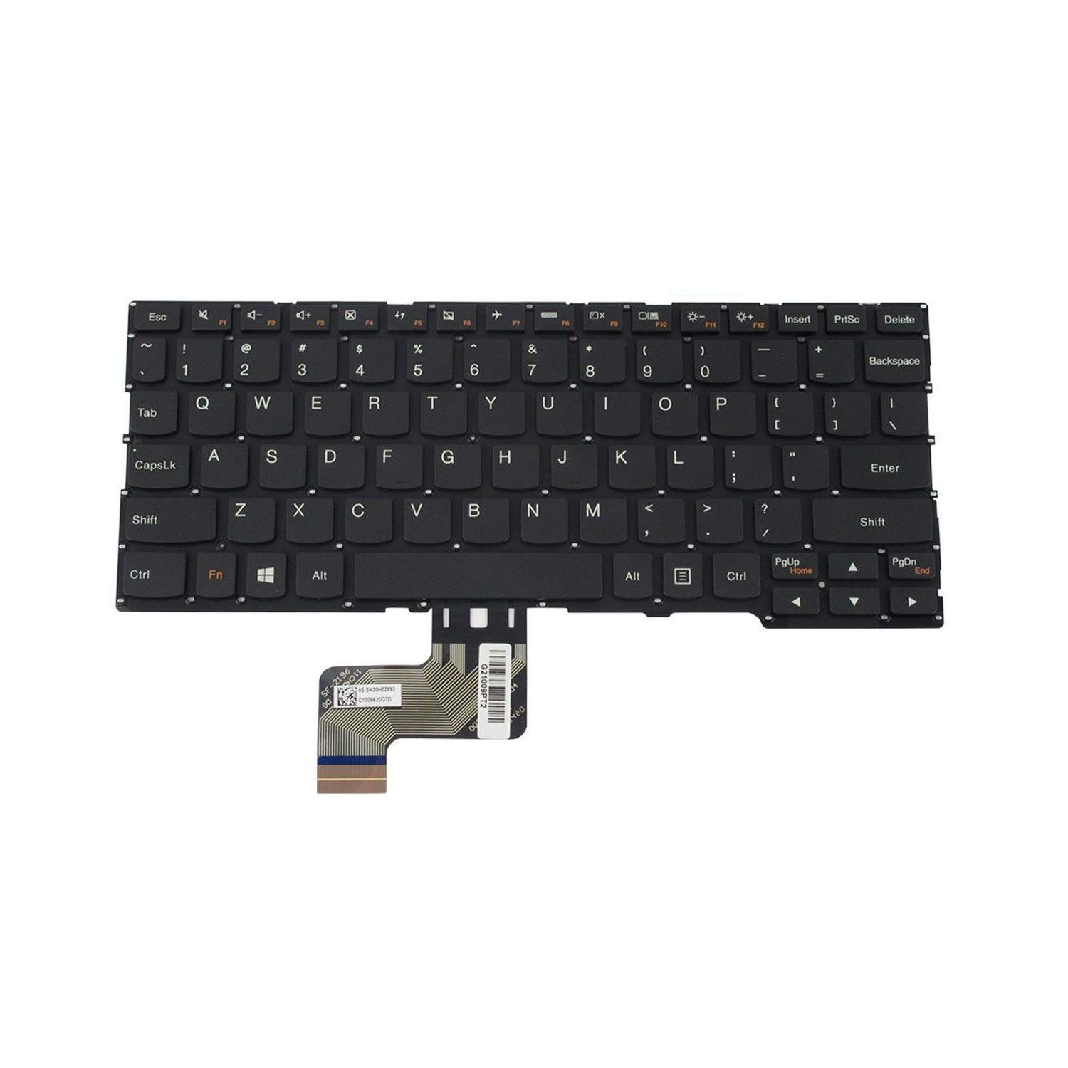 lenovo yoga 300 keyboard replacement lenovo yoga 300 keyboard replacement