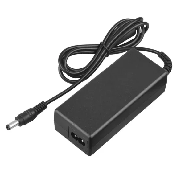 Toshiba Satellite L505 charger