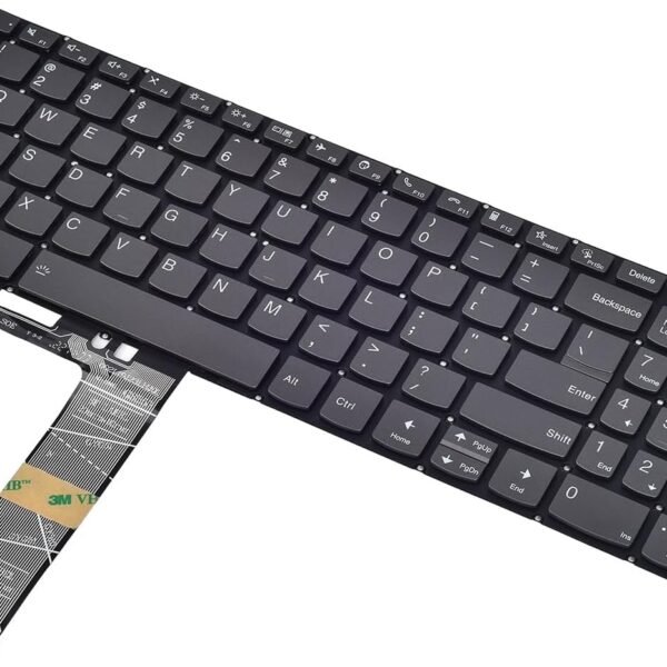 lenovo thinkbook 15 g2 keyboard replacement