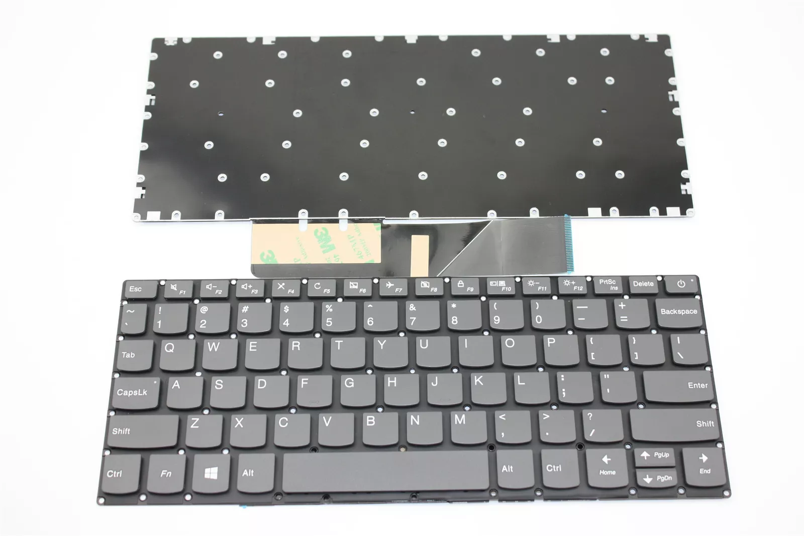 3b lenovo ideapad S130-11IGM 120S-11IAP 130S-11IGM keyboard