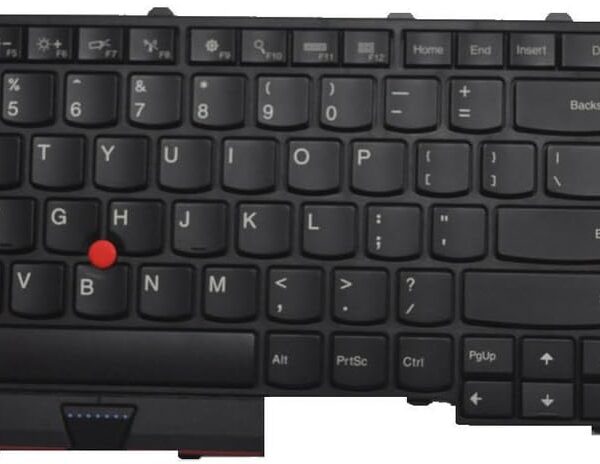 lenovo thinkpad p50 keyboard