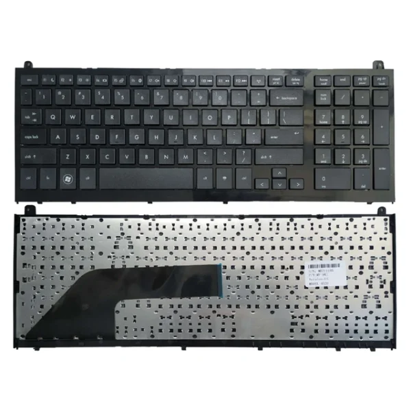 HP ProBook 4520s keyboard