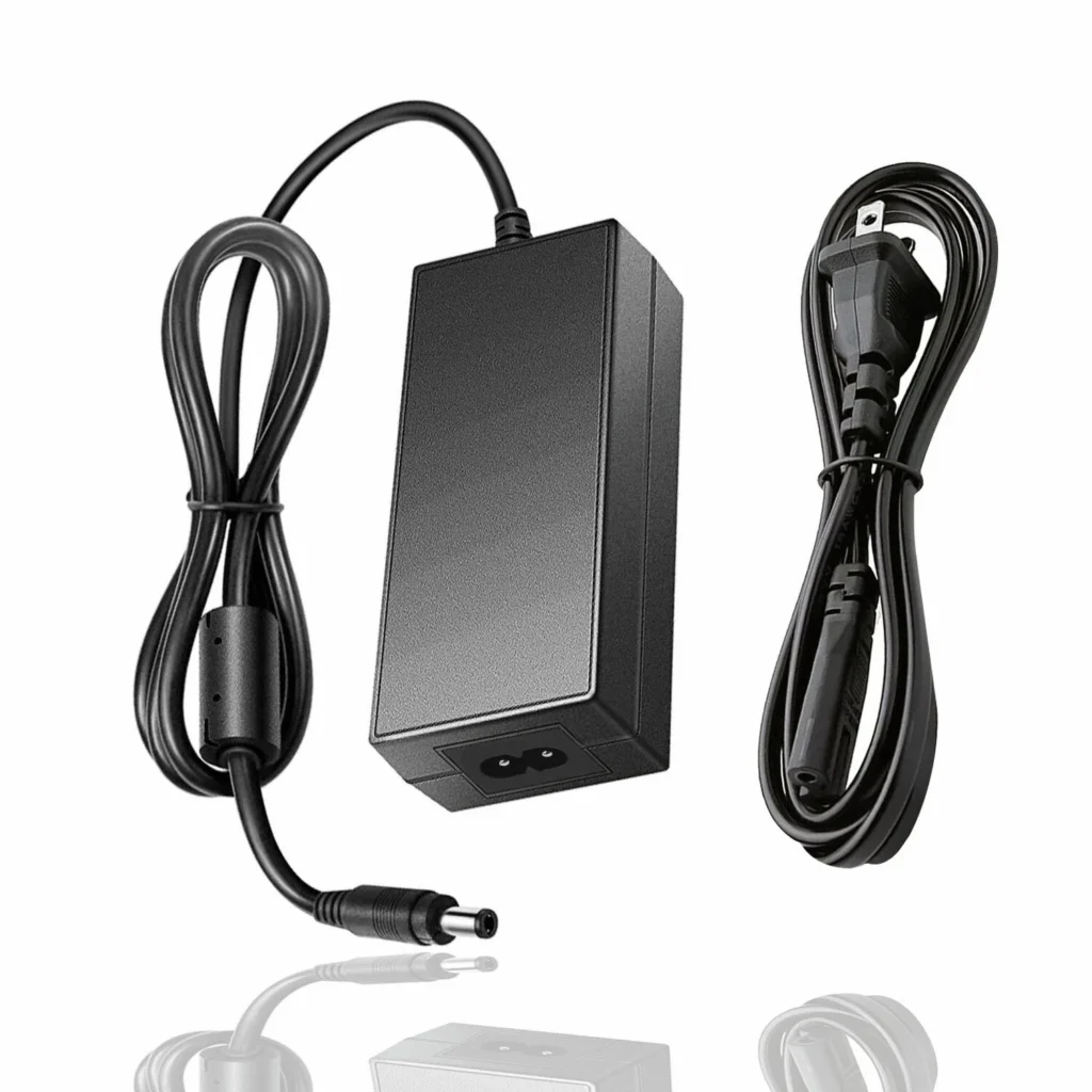 Toshiba Satellite P55-A5200 charger