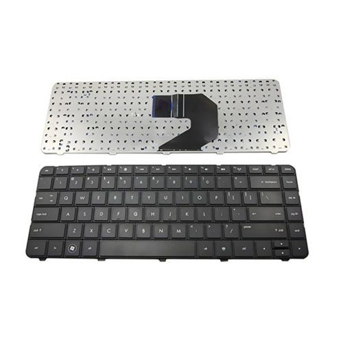 hp pavilion g4 keyboard