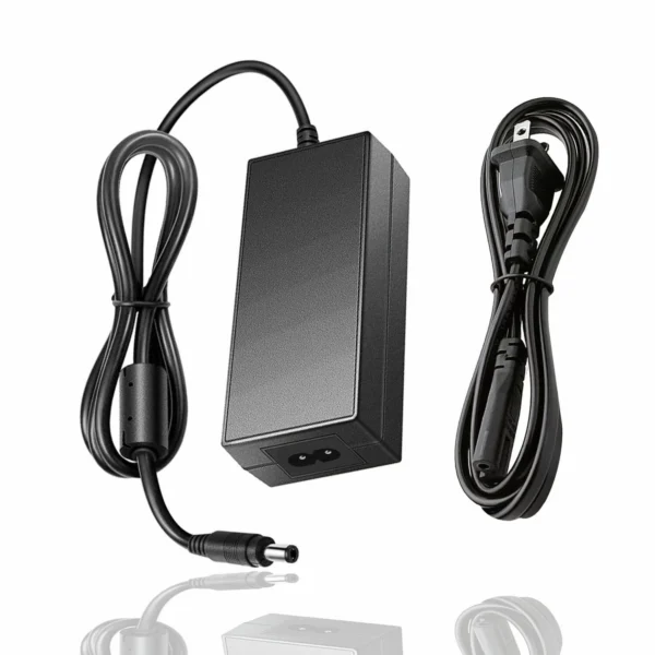 Toshiba Satellite P55-A5200 charger