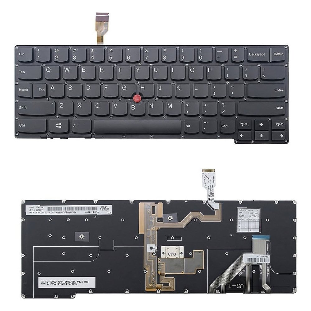 lenovo thinkpad x1 carbon gen 2 keyboard replacement lenovo thinkpad x1 carbon gen 2 keyboard replacement