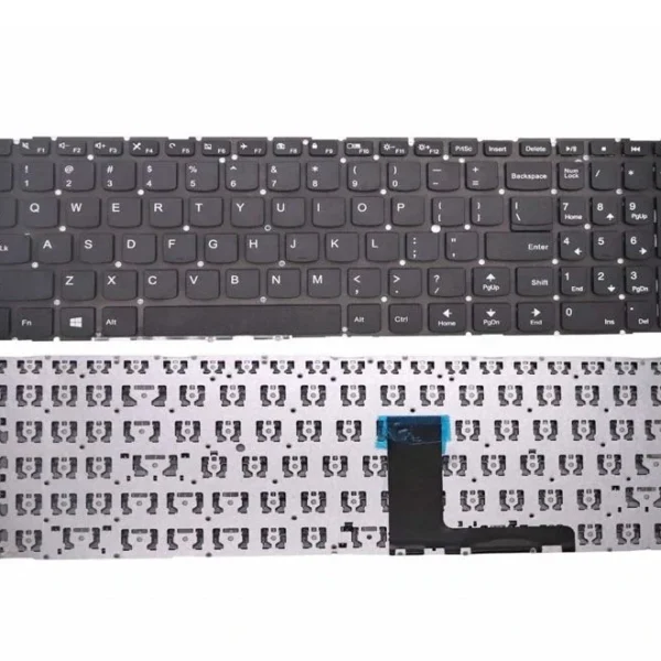 lenovo ideapad 310 keyboard