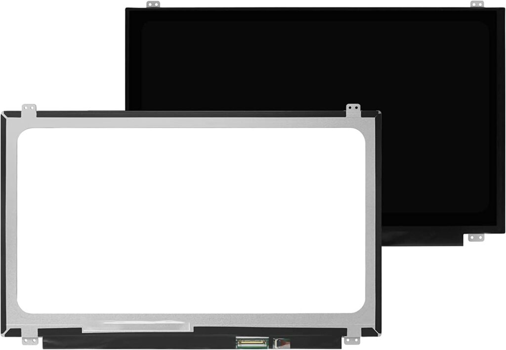Lenovo B50-80 Screen Replacement Available Now