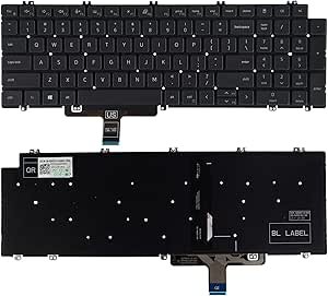 617BnN8egqL.__AC_SX300_SY300_QL70_ML2_