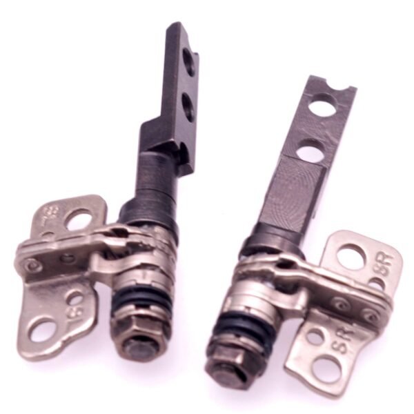 Dell XPS 9350 Hinges