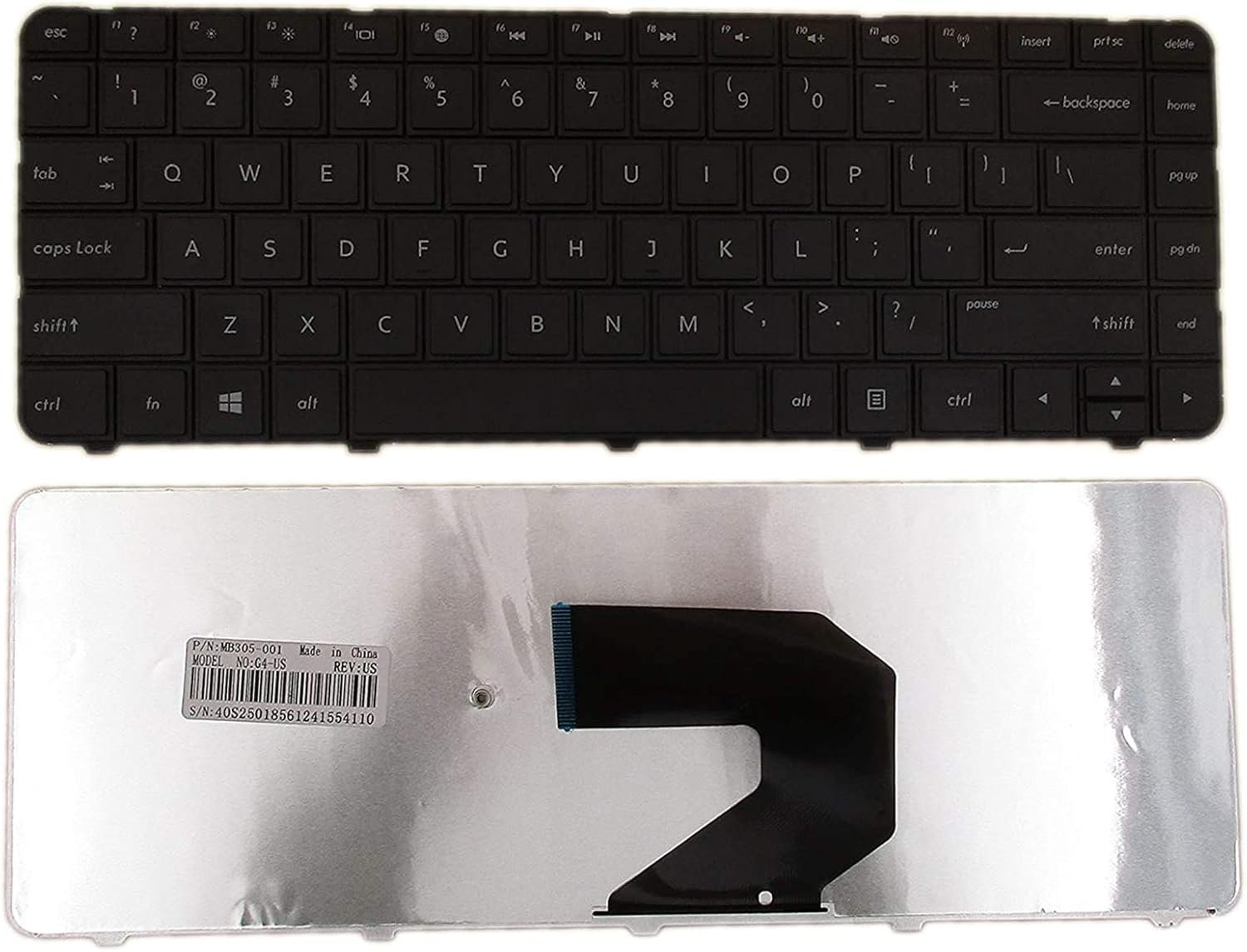 71EdWR4lNKL._AC_SL1500_ hp 2000 keyboard replacement