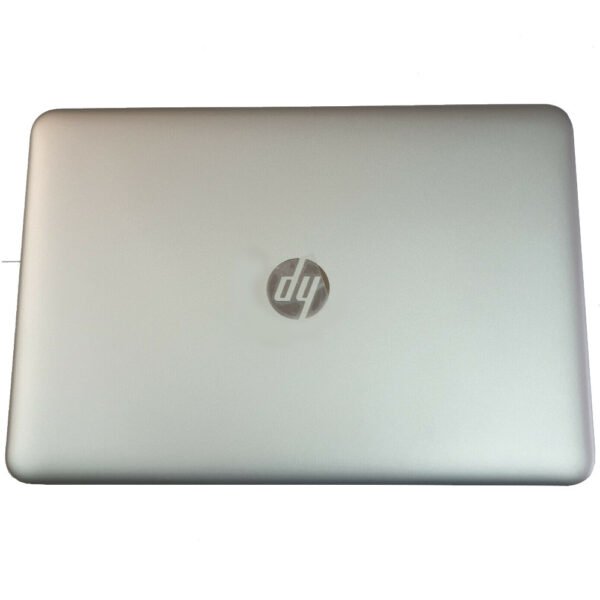 HP ProBook 450 G4 AB - LCD Cover & Bezel Casing