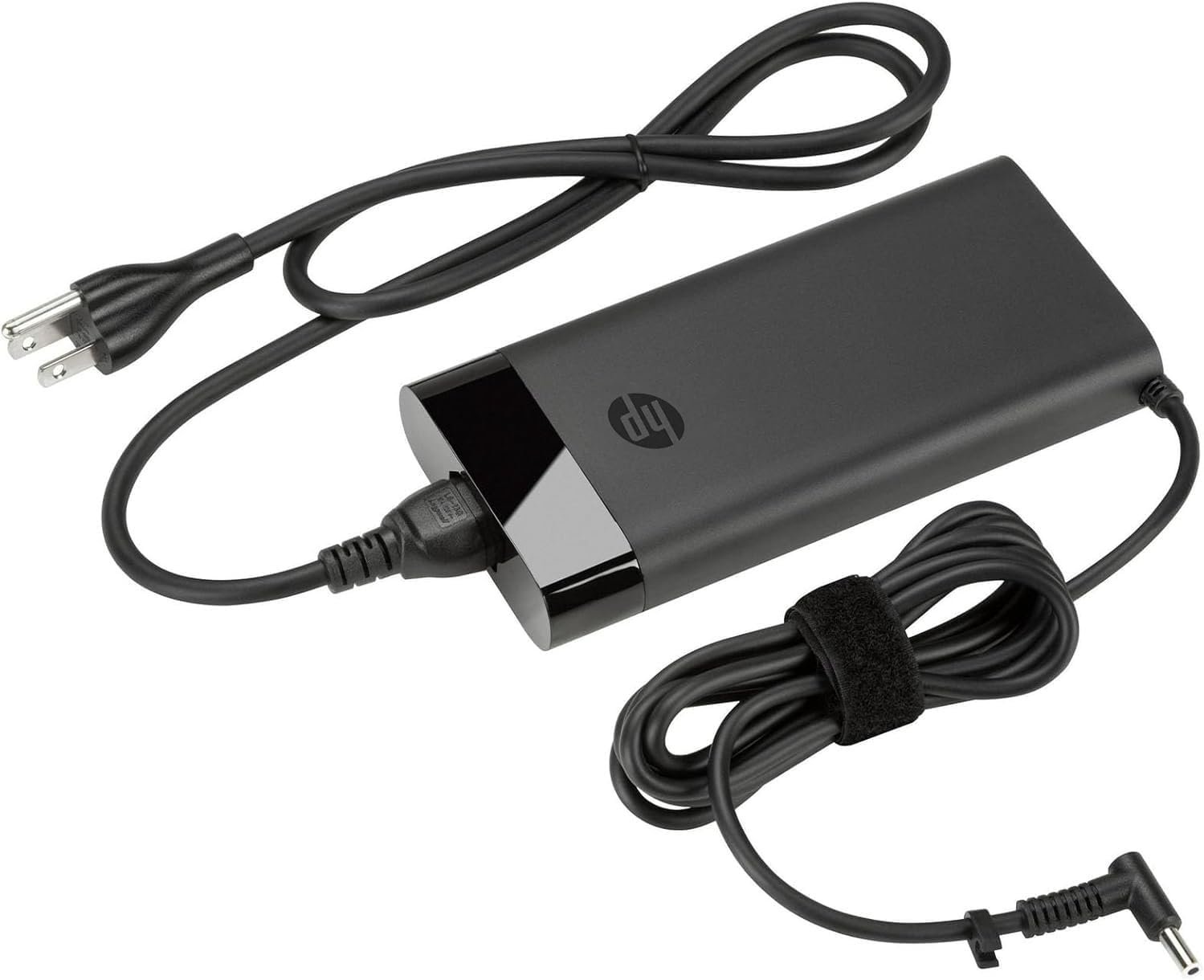 a HP Pavilion Gaming 15z-ec200 charger